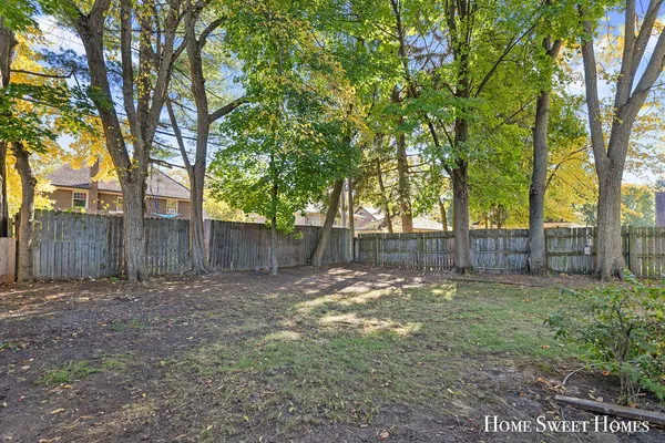 $799,000 | 842 Giddings Avenue Southeast, Grand Rapids, MI 49506