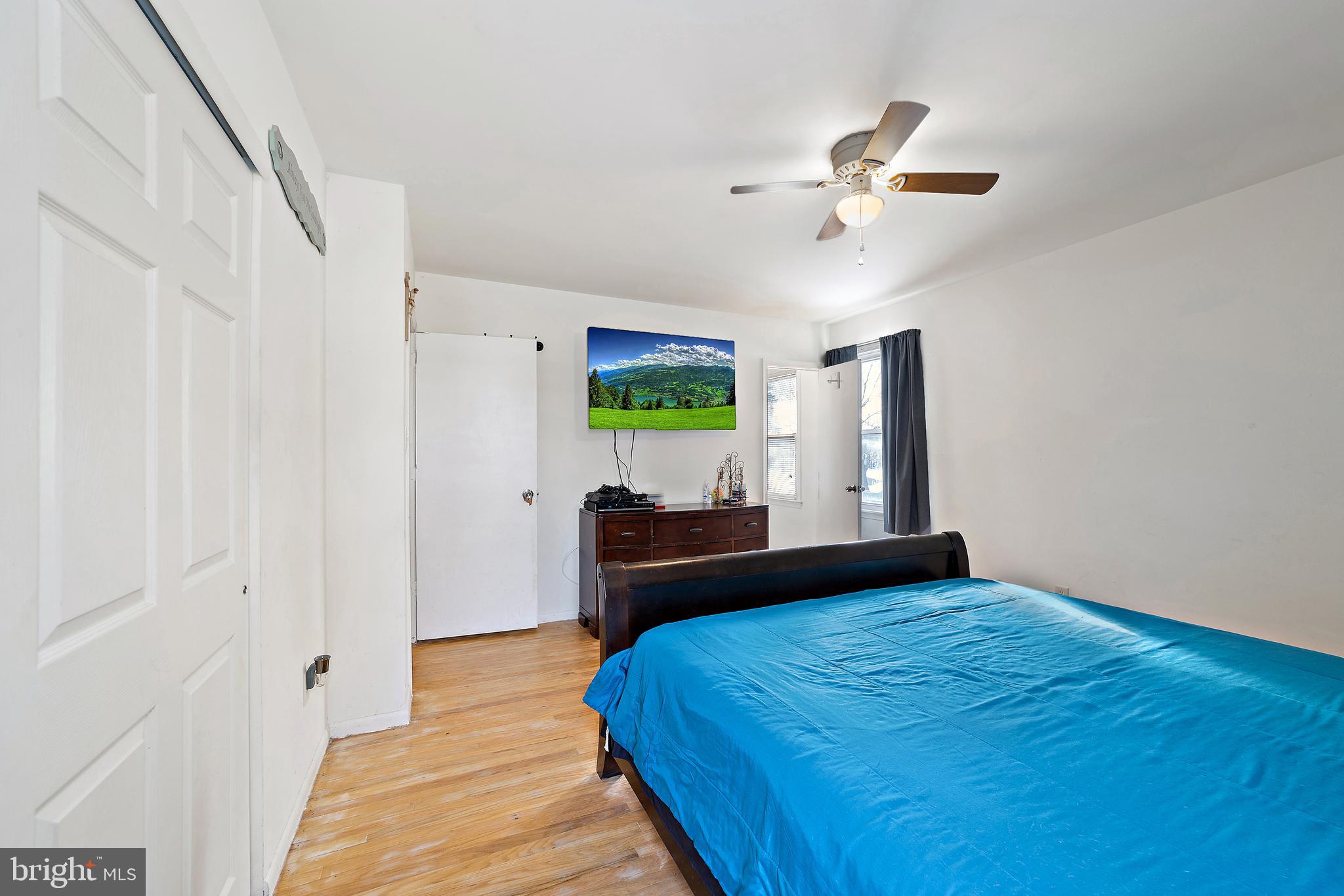 2506 Yellowstone Road Cinnaminson, NJ 08077 - Photo 14 of 27 Gallery Image 14