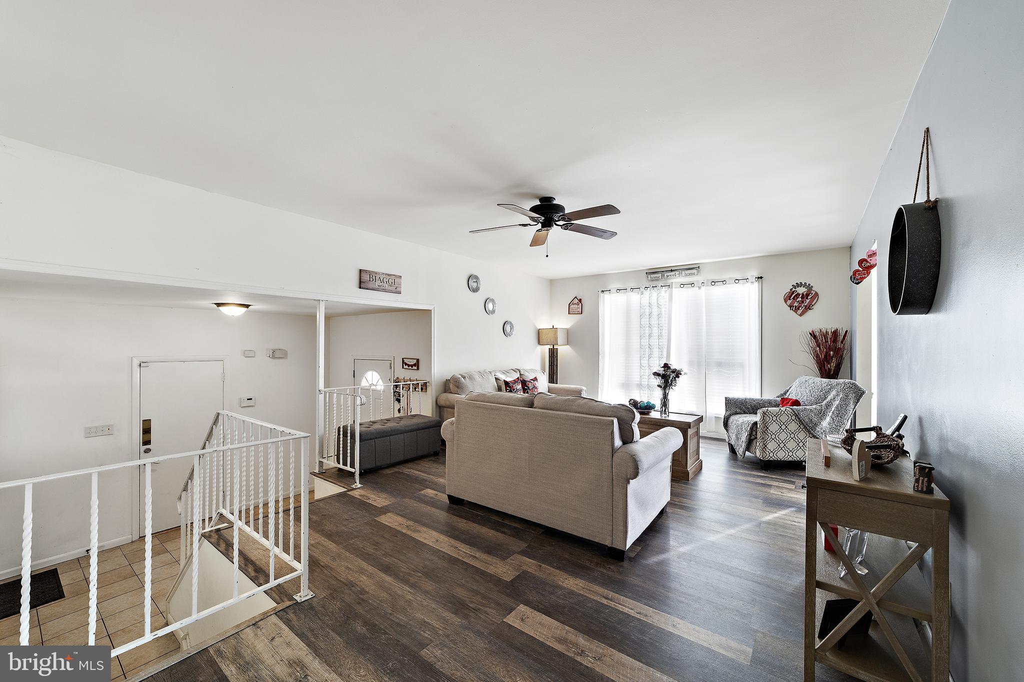 2506 Yellowstone Road Cinnaminson, NJ 08077 - Photo 3 of 27 Gallery Image 3