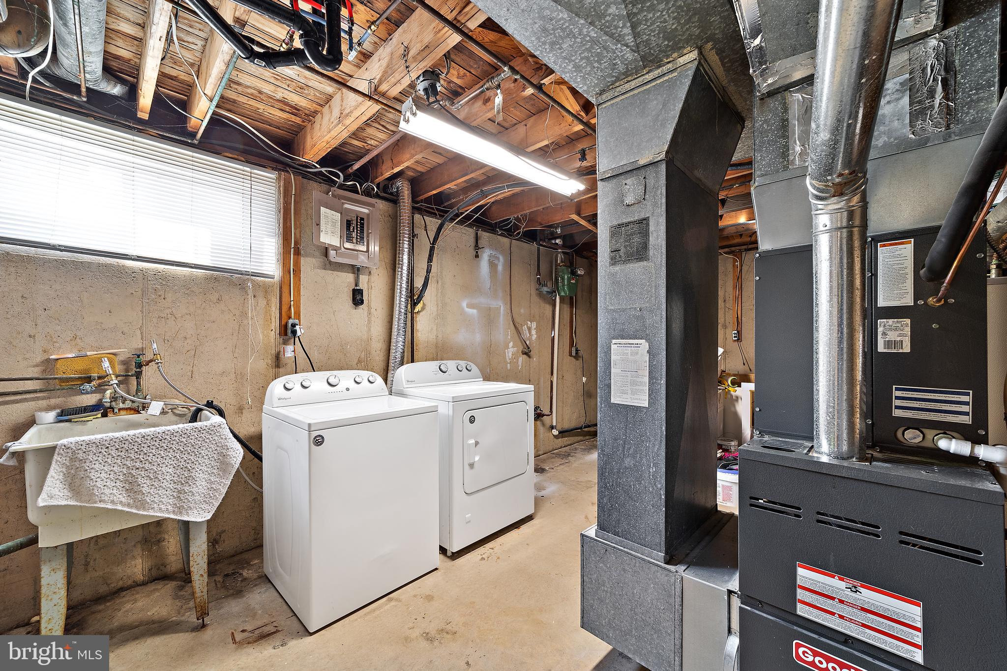2506 Yellowstone Road Cinnaminson, NJ 08077 - Photo 22 of 27 Gallery Image 22