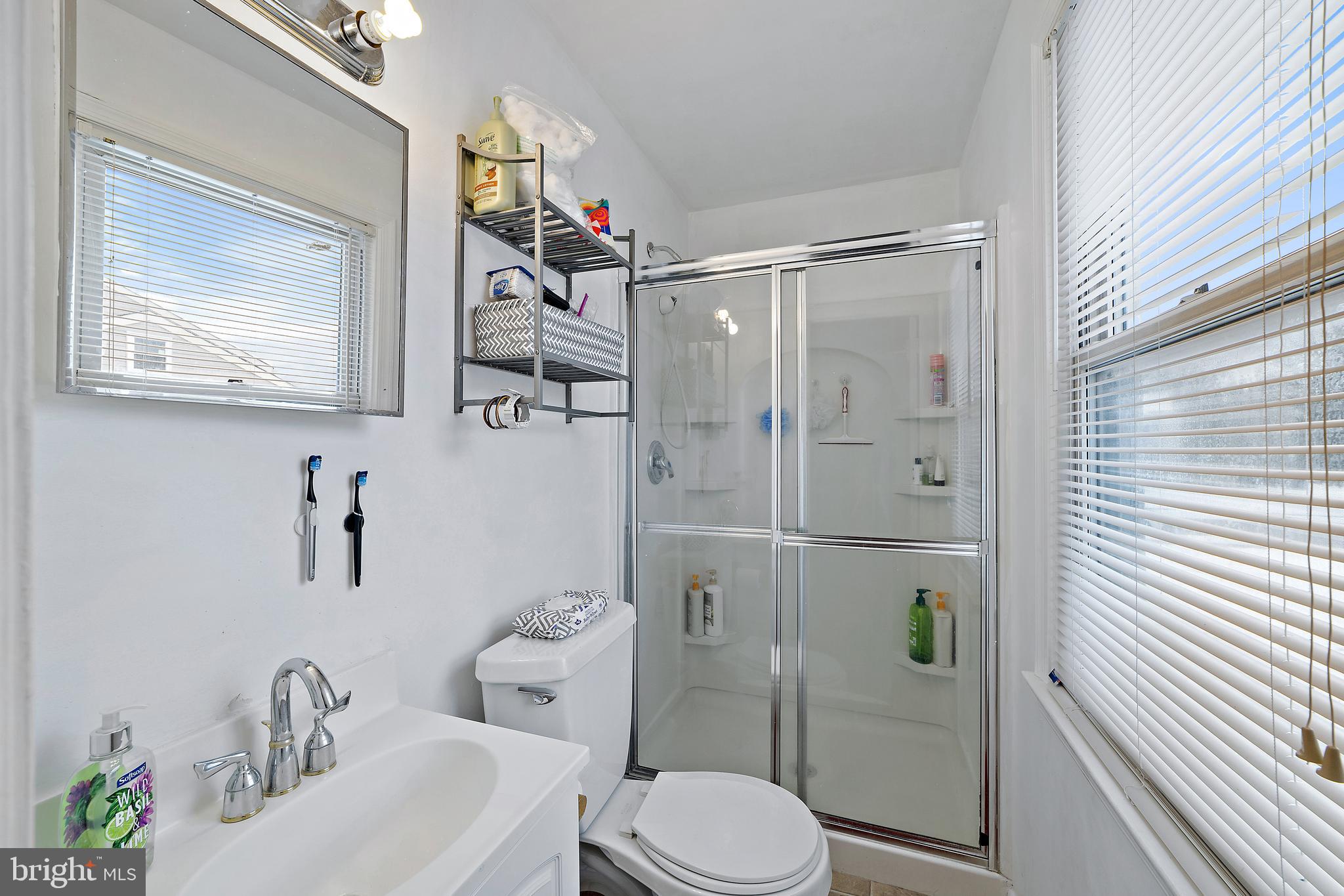 2506 Yellowstone Road Cinnaminson, NJ 08077 - Photo 23 of 27 Gallery Image 23