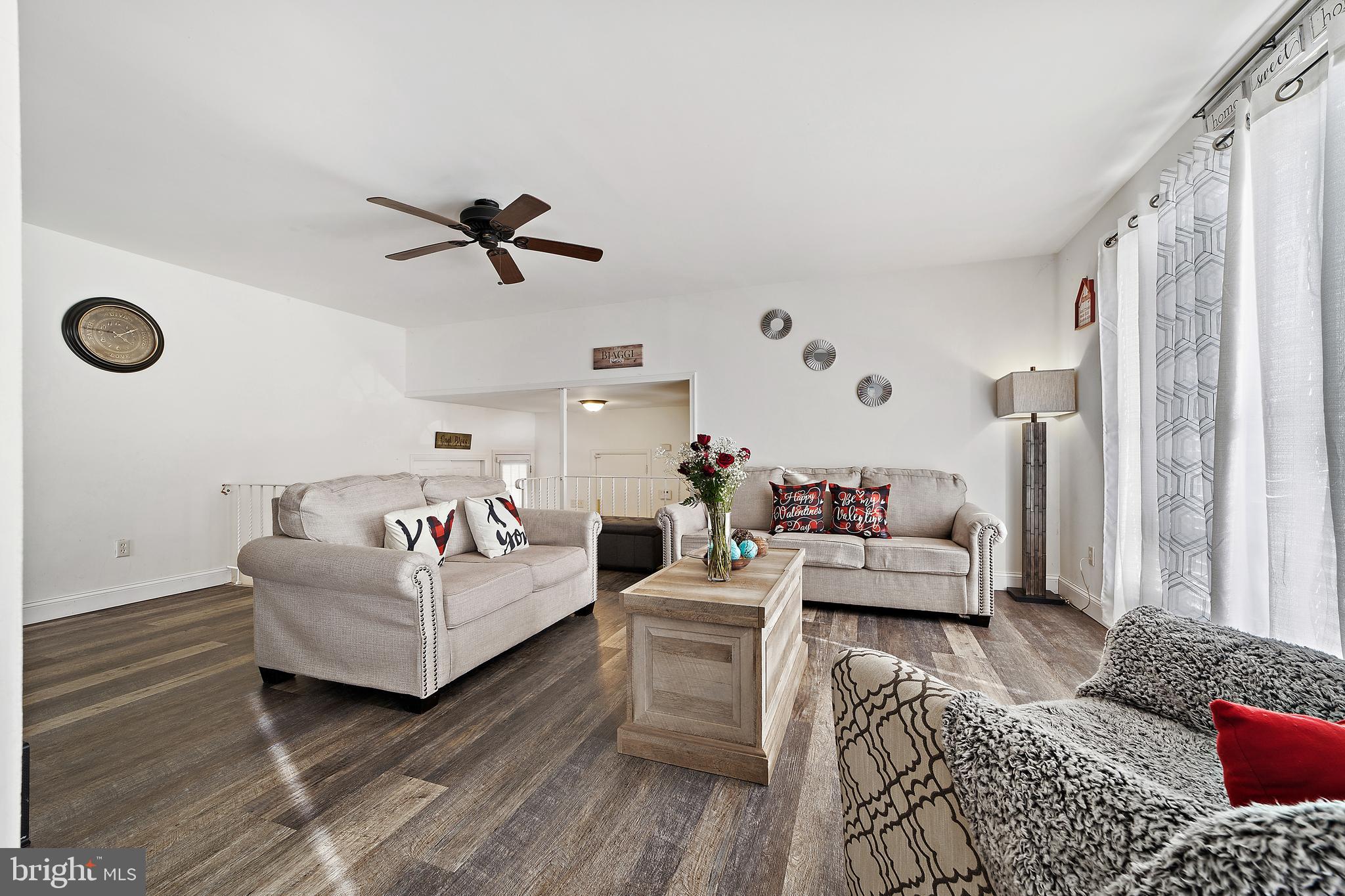 2506 Yellowstone Road Cinnaminson, NJ 08077 - Photo 4 of 27 Gallery Image 4