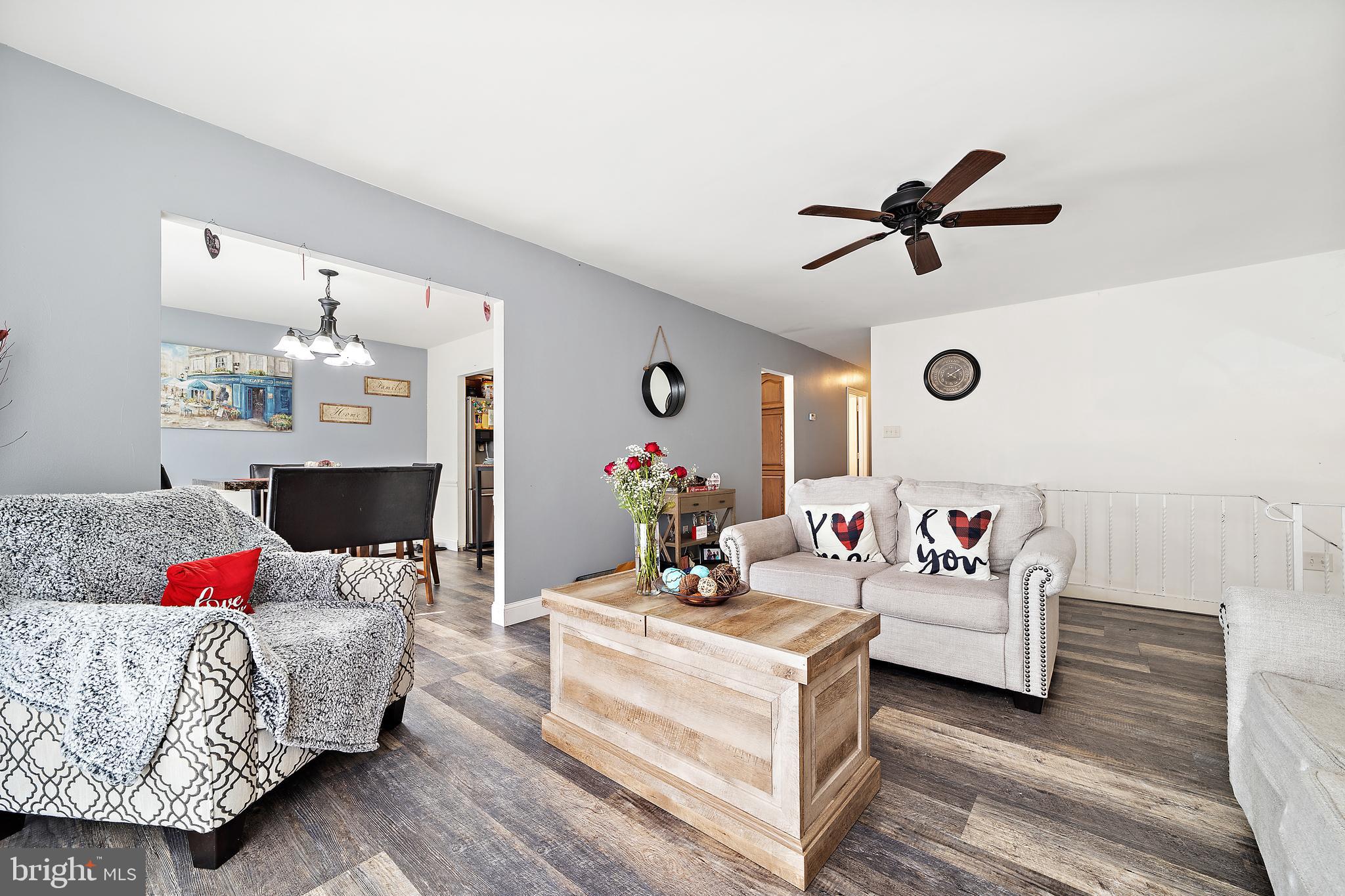 2506 Yellowstone Road Cinnaminson, NJ 08077 - Photo 5 of 27 Gallery Image 5