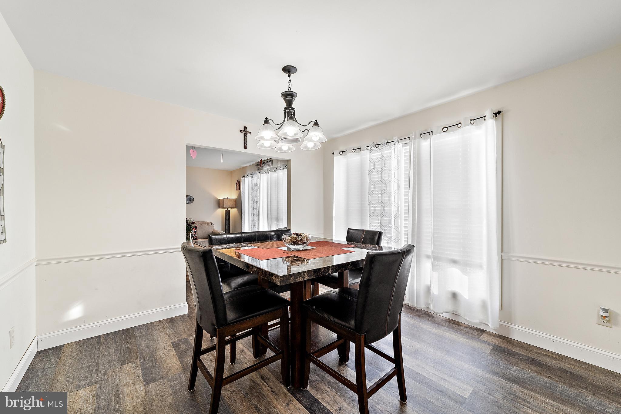 2506 Yellowstone Road Cinnaminson, NJ 08077 - Photo 6 of 27 Gallery Image 6