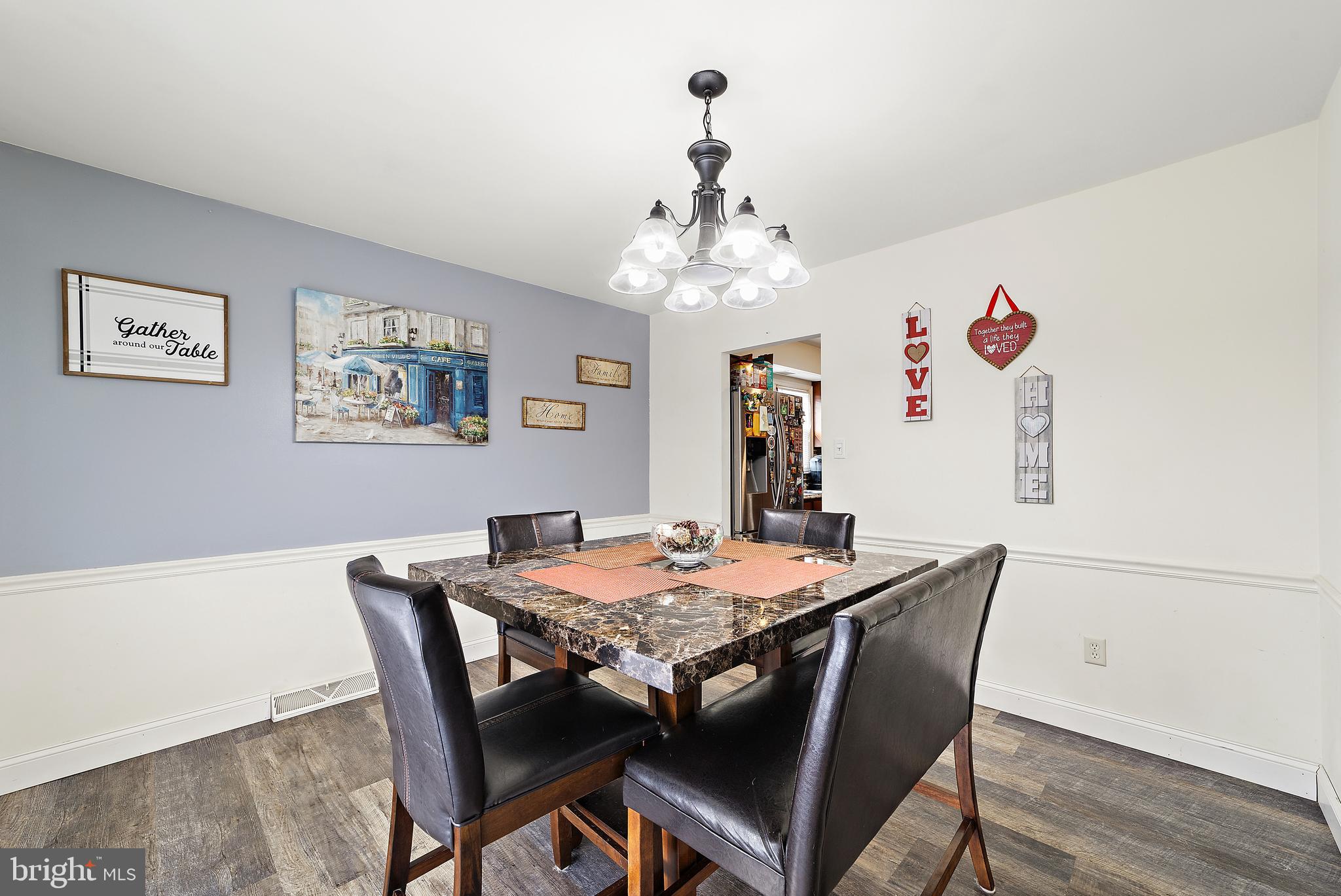 2506 Yellowstone Road Cinnaminson, NJ 08077 - Photo 7 of 27 Gallery Image 7