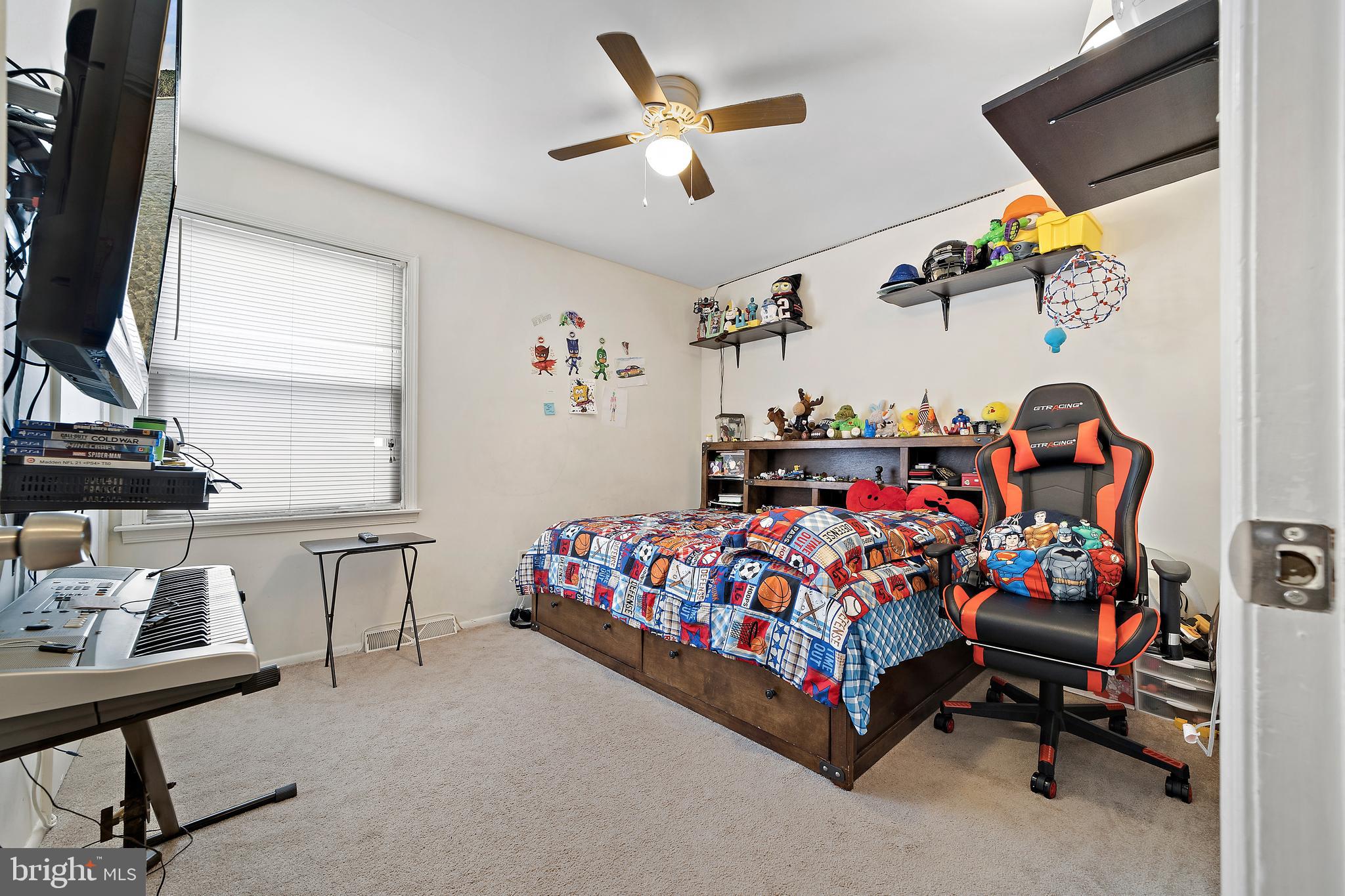 2506 Yellowstone Road Cinnaminson, NJ 08077 - Photo 10 of 27 Gallery Image 10