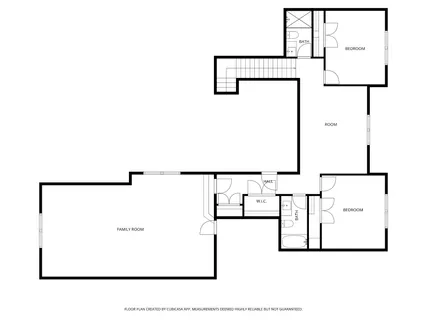 $1,155,000 | 3000 Ora Lane, Spring Hill, TN 37174