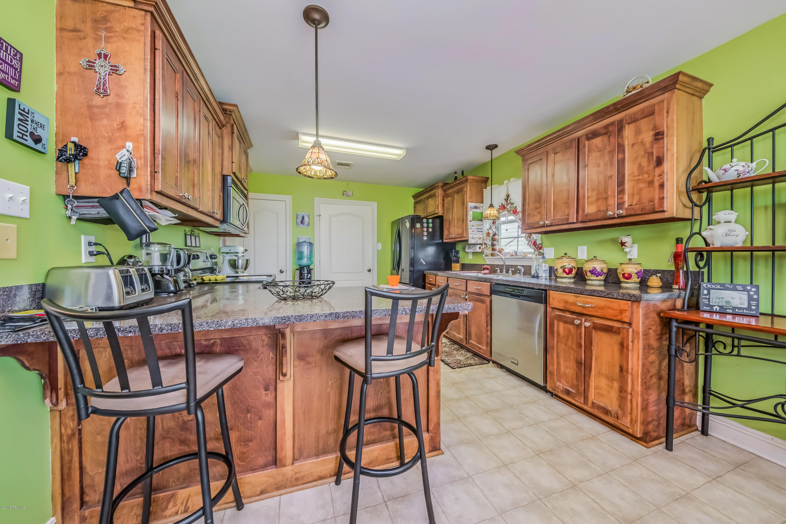 3713 Daspit Road New Iberia, LA 70563 - Photo 7 of 10 Gallery Image 7