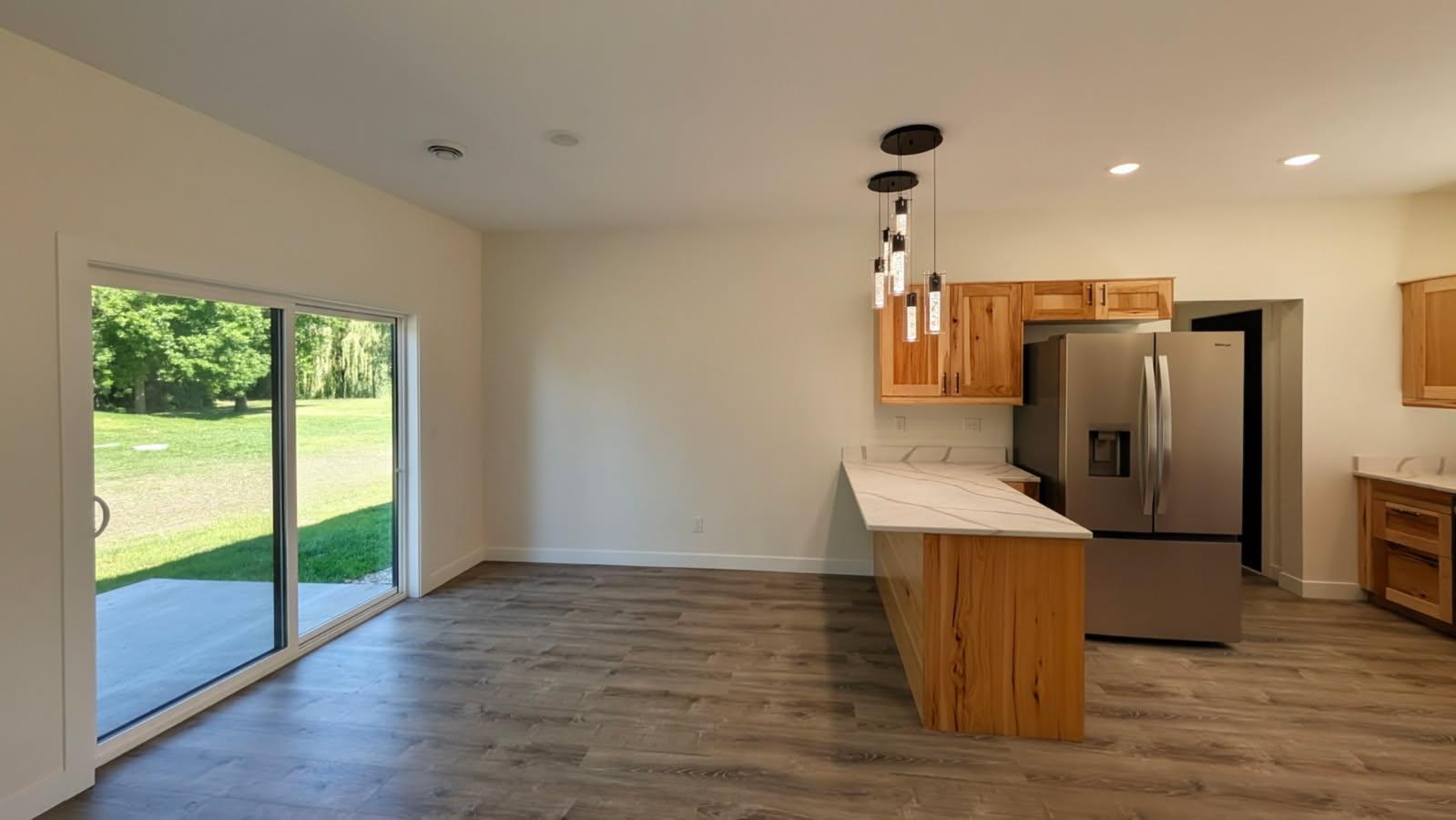 113 Par-View Estates Montevideo, MN 56265 - Photo 13 of 46