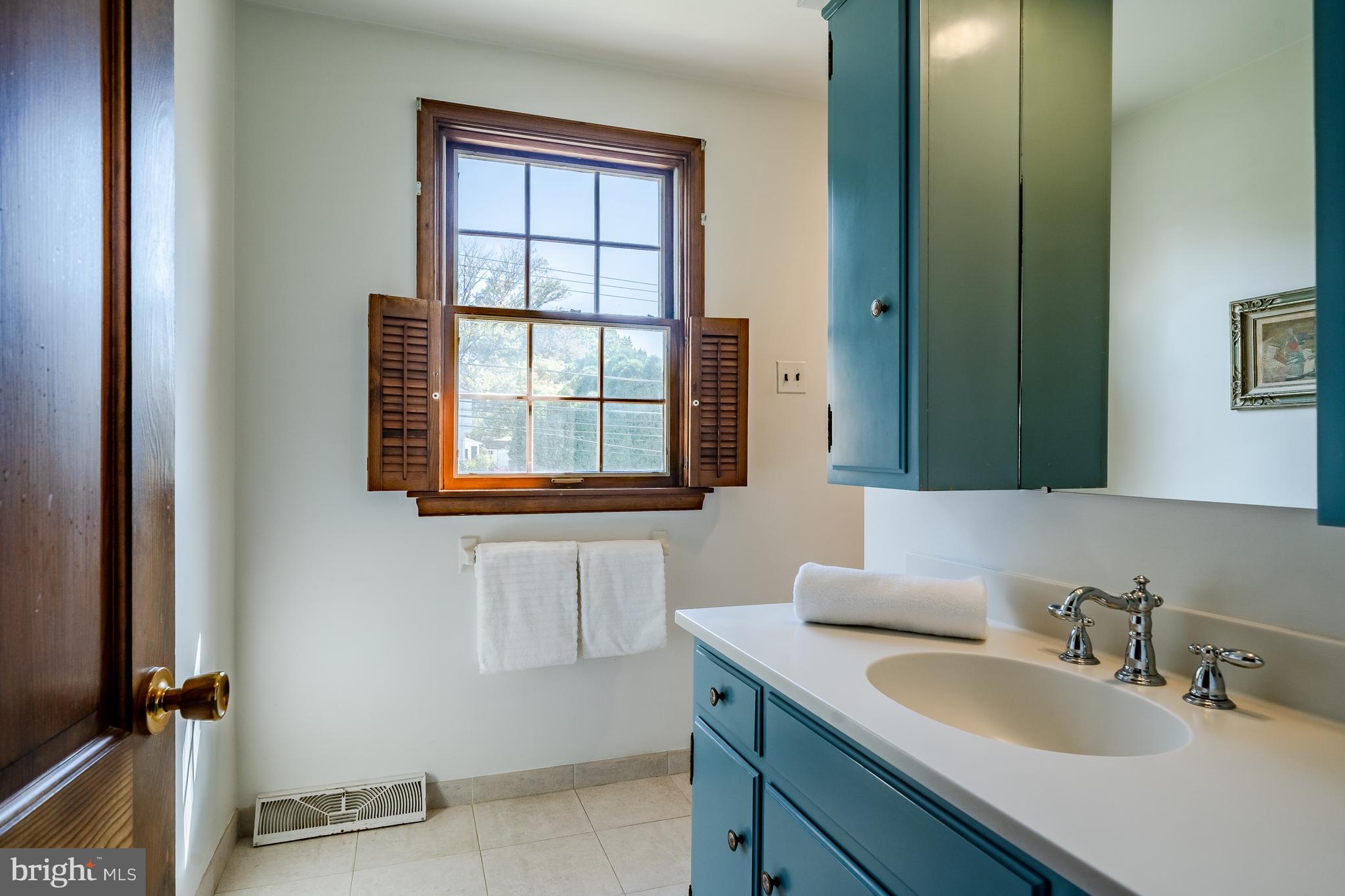 503 Brookhaven Road Wallingford, PA 19086 - Photo 32 of 63 Gallery Image 32