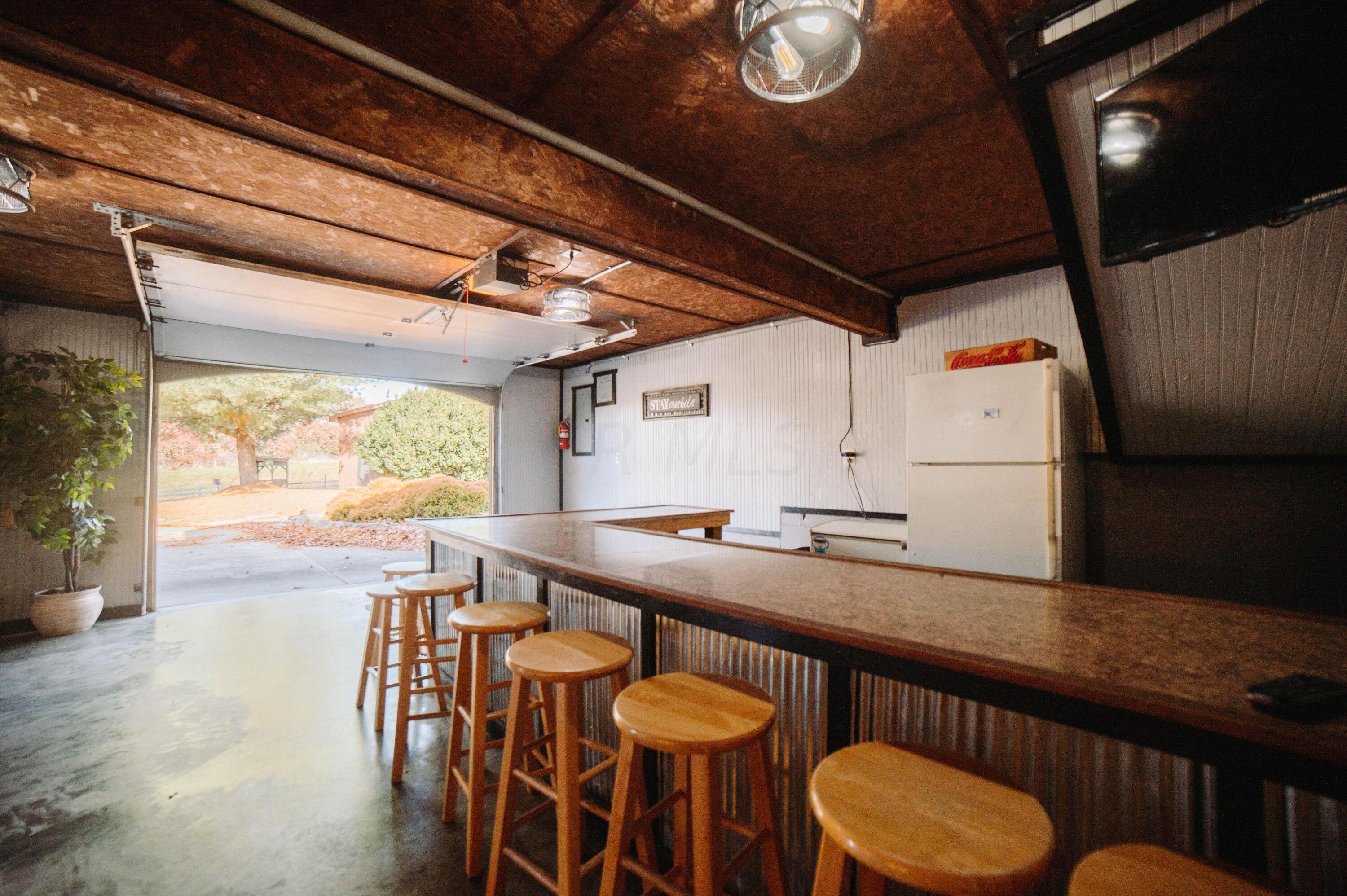 64046 Bethel Road Creola, OH 45622 - Photo 56 of 77 Liberty Lodge ©Stephanie West Photograph
