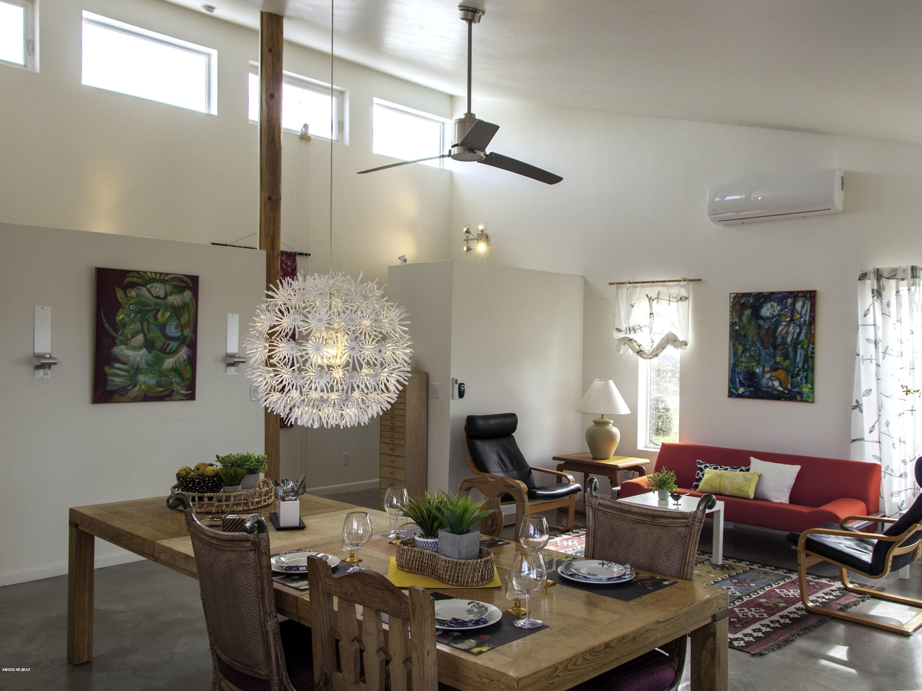 82 Calle Dinamarca Rio Rico, AZ 85648 - Photo 4 of 33 Gallery Image 4