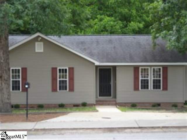 21 McElhaney Road Travelers Rest, SC 29690 - Photo 1 of 14 Gallery Image 1