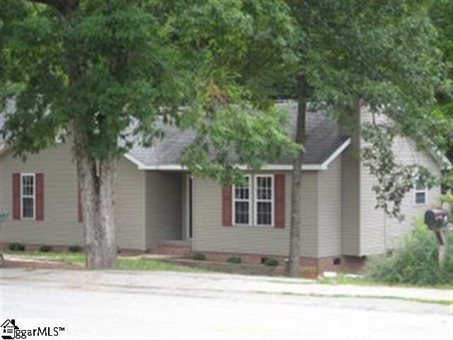 21 McElhaney Road Travelers Rest, SC 29690 - Photo 2 of 14 Gallery Image 2