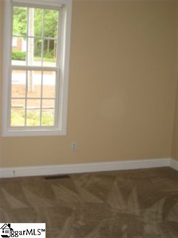 21 McElhaney Road Travelers Rest, SC 29690 - Photo 11 of 14 Gallery Image 11