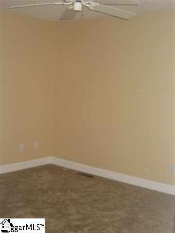 21 McElhaney Road Travelers Rest, SC 29690 - Photo 12 of 14 Gallery Image 12
