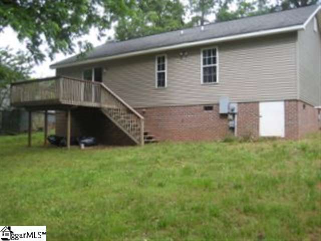 21 McElhaney Road Travelers Rest, SC 29690 - Photo 3 of 14 Gallery Image 3