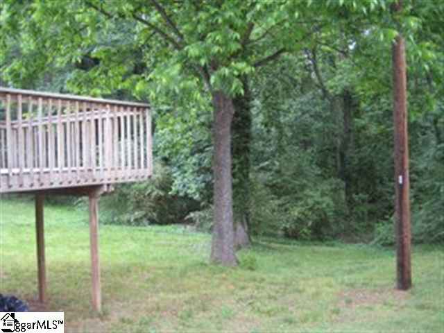 21 McElhaney Road Travelers Rest, SC 29690 - Photo 4 of 14 Gallery Image 4