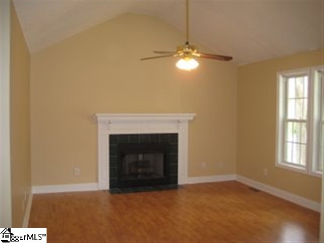 21 McElhaney Road Travelers Rest, SC 29690 - Photo 6 of 14 Gallery Image 6