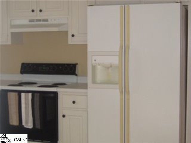 21 McElhaney Road Travelers Rest, SC 29690 - Photo 8 of 14 Gallery Image 8