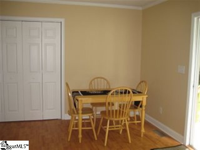 21 McElhaney Road Travelers Rest, SC 29690 - Photo 9 of 14 Gallery Image 9
