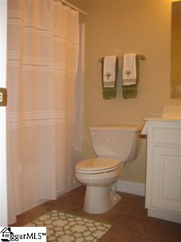 21 McElhaney Road Travelers Rest, SC 29690 - Photo 10 of 14 Gallery Image 10