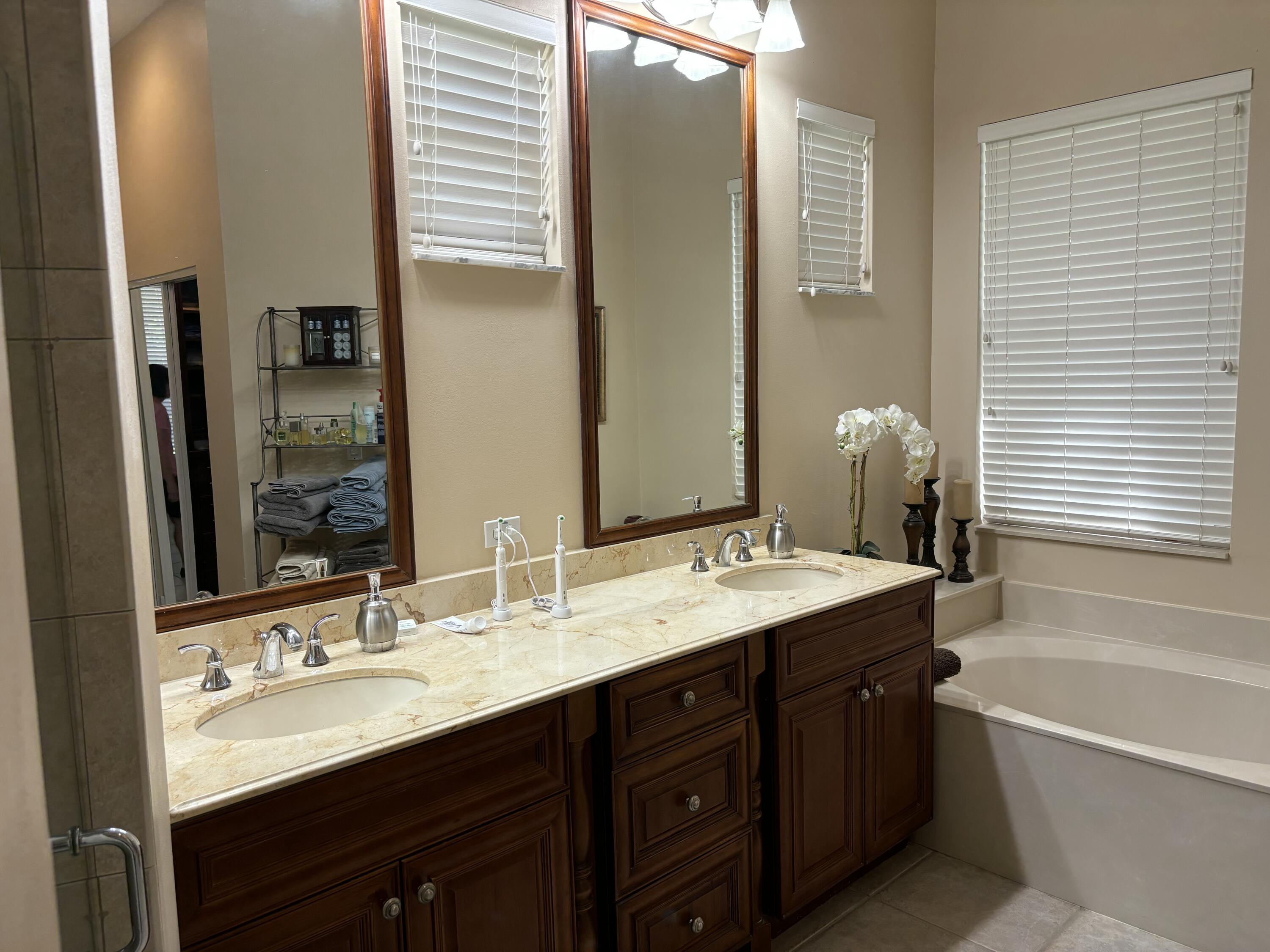 391 Mallard Point Jupiter, FL 33458 - Photo 19 of 26 31515