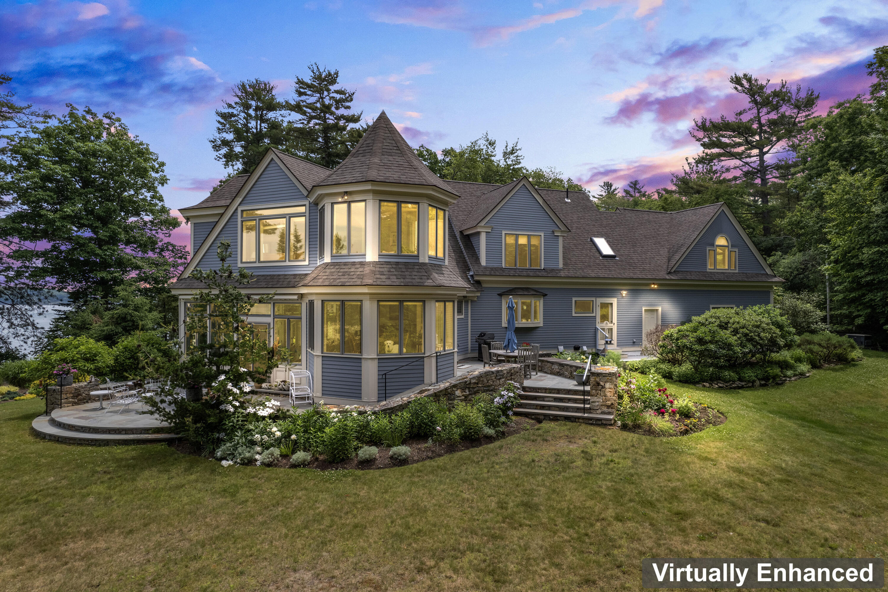 152 Gurnet Landing Road Harpswell, ME 04079 - Photo 23 of 72 152 Gurnet Landing Rd_109