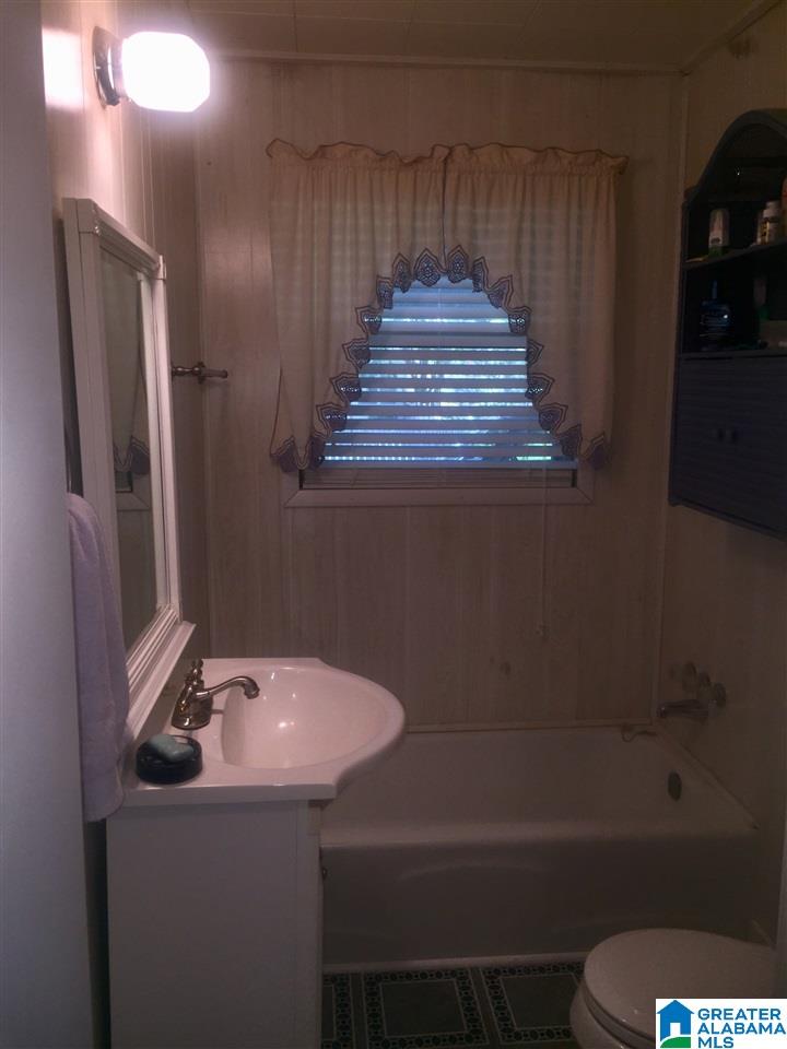 6024 Pleasant Hill Road Bessemer, AL 35022 - Photo 11 of 31