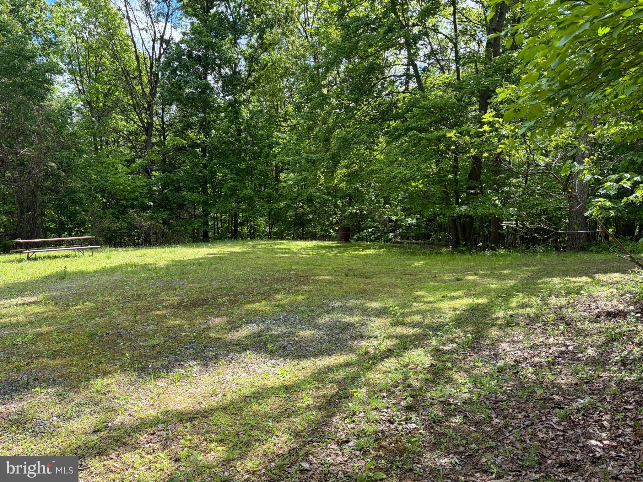 9766 Valley View Road Three Springs, PA 17264 - Photo 11 of 47
