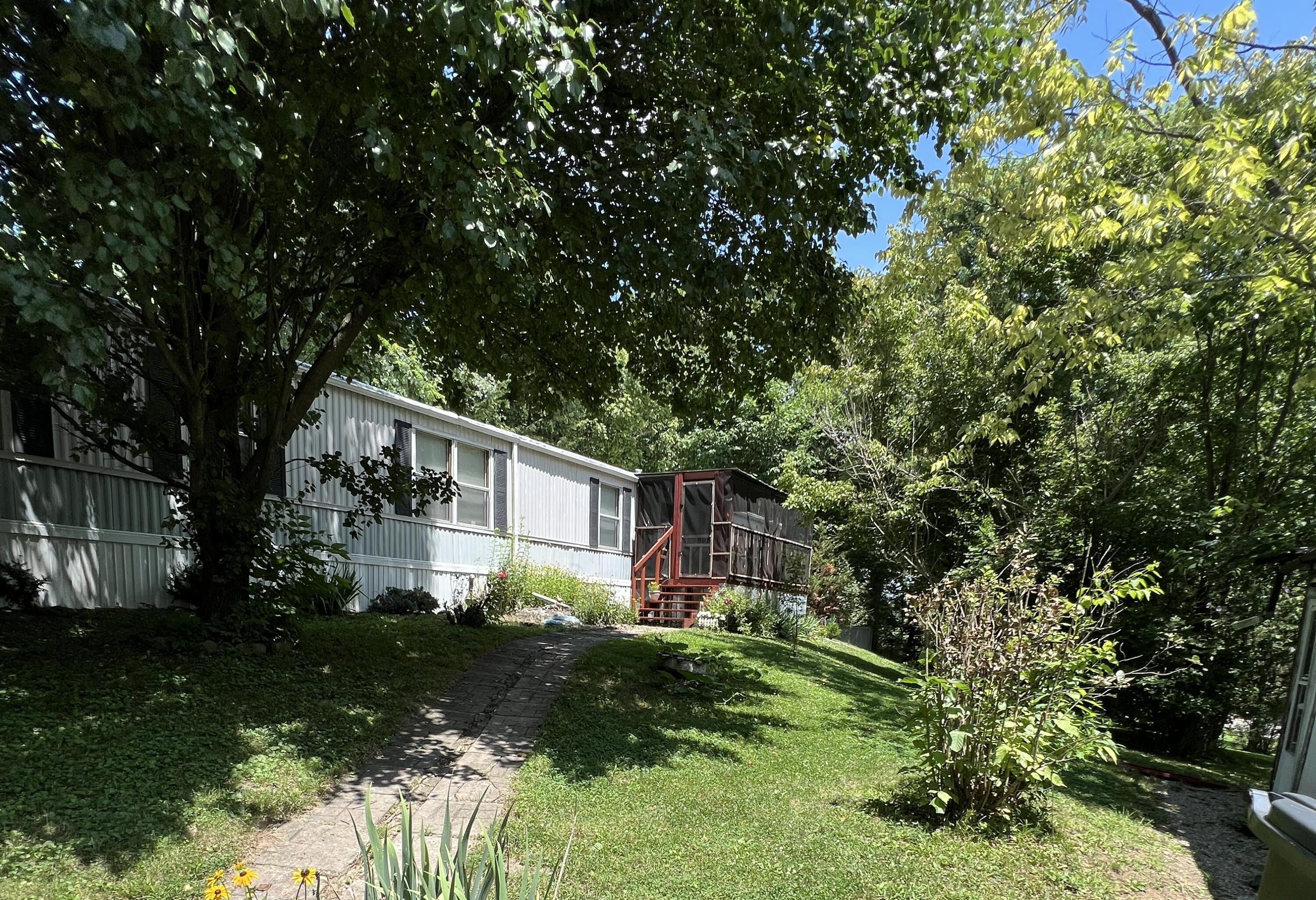 11994 Dickerson Road Walton, KY 41094 - Photo 2 of 25 2