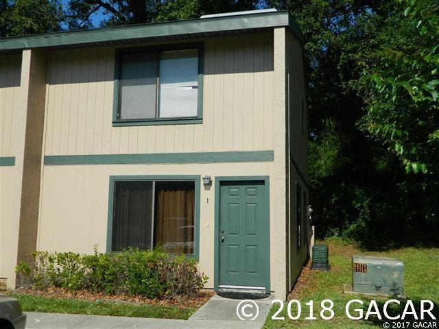 2300 Southwest 43rd Street, Unit F1 Gainesville, FL 32607 - Photo 1 of 4 Gallery Image 1