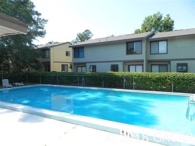 2300 Southwest 43rd Street, Unit F1 Gainesville, FL 32607 - Photo 2 of 4 Gallery Image 2