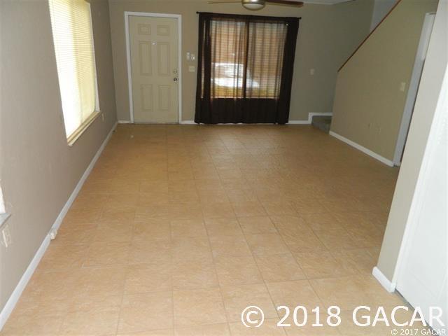 2300 Southwest 43rd Street, Unit F1 Gainesville, FL 32607 - Photo 3 of 4 Gallery Image 3