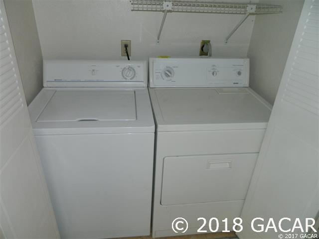 2300 Southwest 43rd Street, Unit F1 Gainesville, FL 32607 - Photo 4 of 4 Gallery Image 4