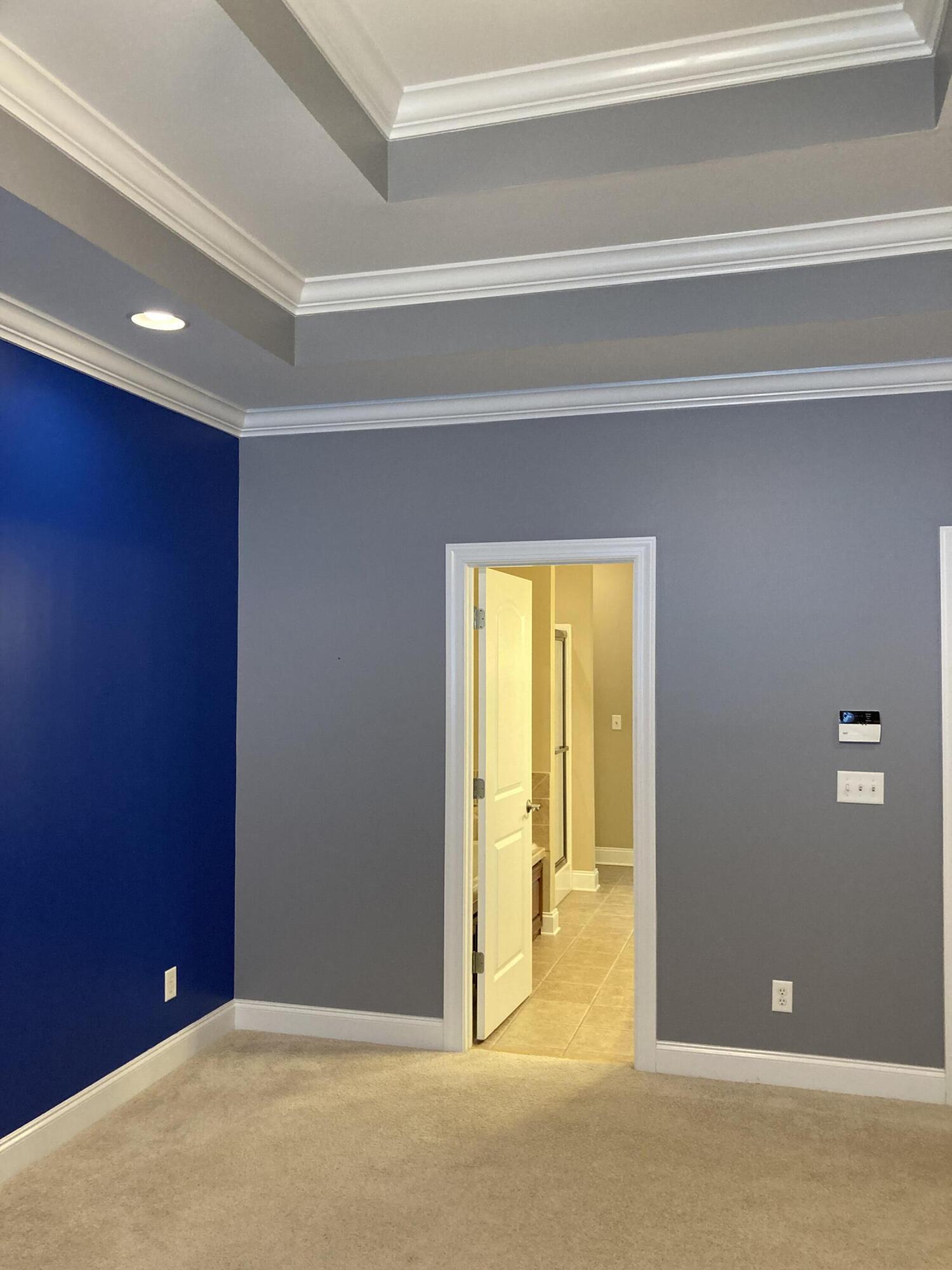 1005 Grey Oaks Lane Chattanooga, TN 37421 - Photo 11 of 25 IMG_2167