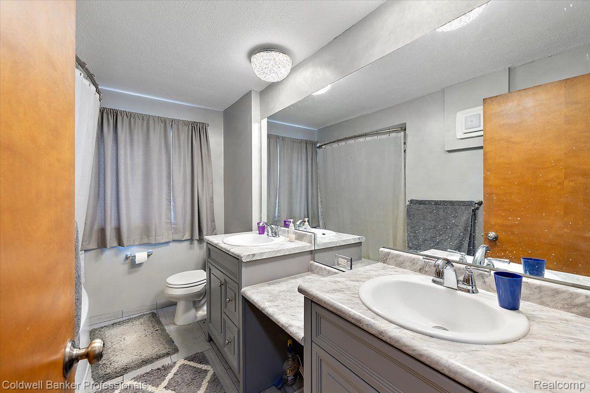 4423 McDowell Road Lapeer, MI 48446 - Photo 34 of 47 Gallery Image 34