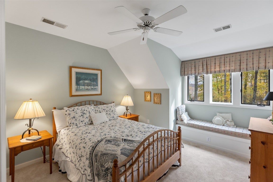 74 Hilltop Road Sapphire, NC 28774 - Photo 46 of 70 Gallery Image 46