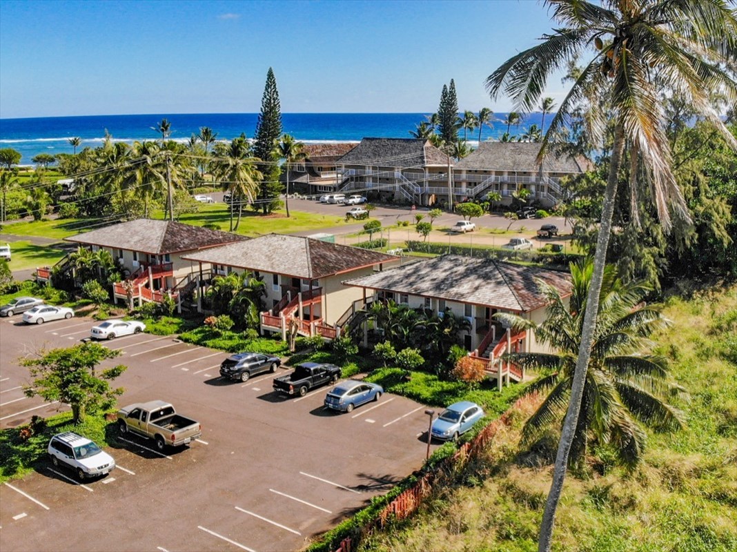 4461 Kamoa Road, Unit A12 Kapaa, HI 96746 - Photo 12 of 19 Gallery Image 12
