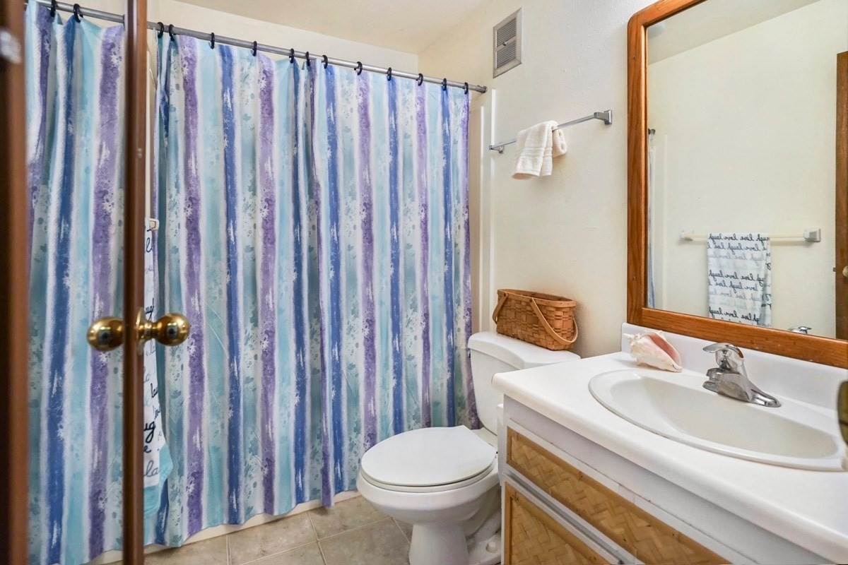 4461 Kamoa Road, Unit A12 Kapaa, HI 96746 - Photo 13 of 19 Gallery Image 13