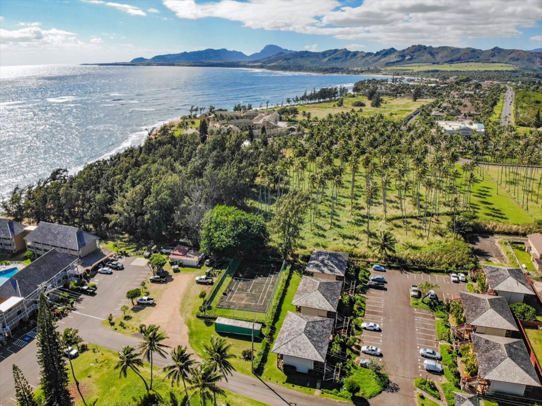 4461 Kamoa Road, Unit A12 Kapaa, HI 96746 - Photo 14 of 19 Gallery Image 14