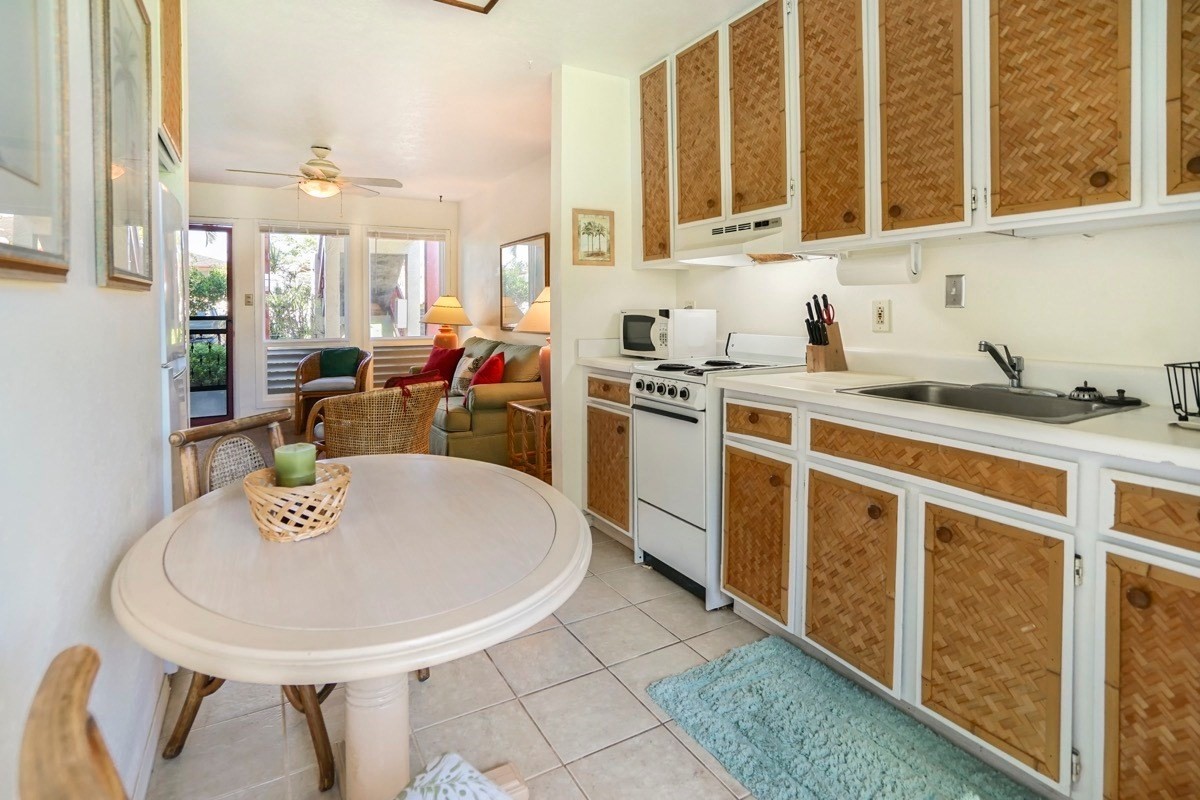 4461 Kamoa Road, Unit A12 Kapaa, HI 96746 - Photo 17 of 19 Gallery Image 17