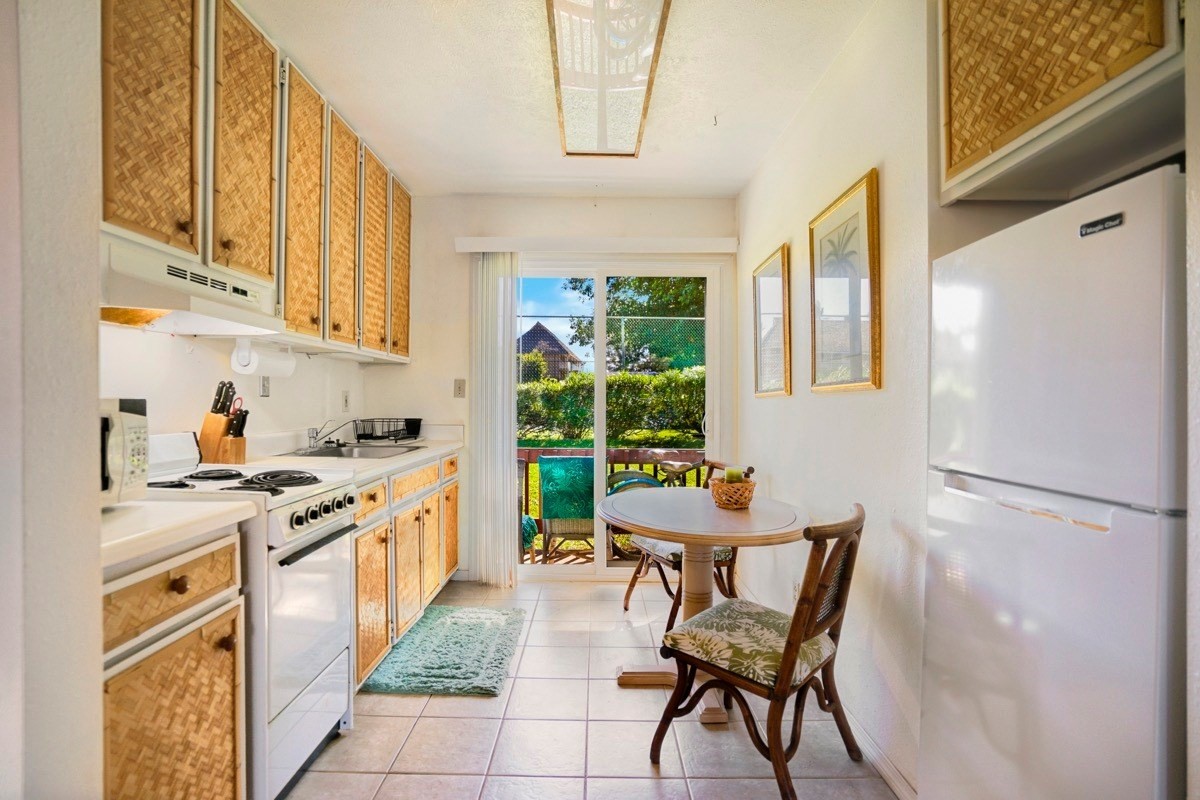 4461 Kamoa Road, Unit A12 Kapaa, HI 96746 - Photo 4 of 19 Gallery Image 4