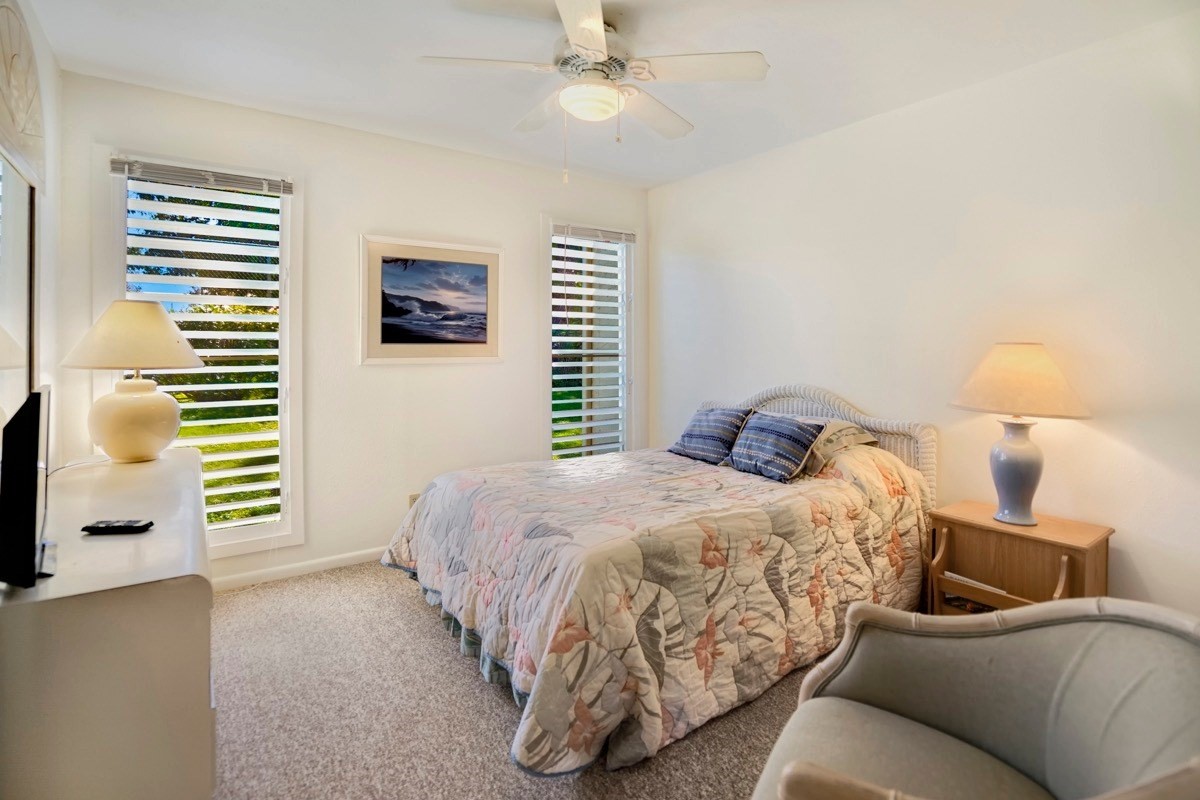 4461 Kamoa Road, Unit A12 Kapaa, HI 96746 - Photo 5 of 19 Gallery Image 5
