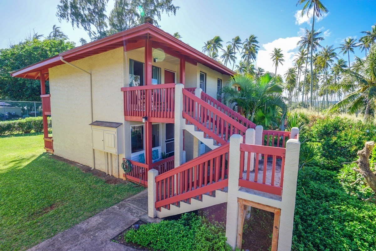 4461 Kamoa Road, Unit A12 Kapaa, HI 96746 - Photo 6 of 19 Gallery Image 6