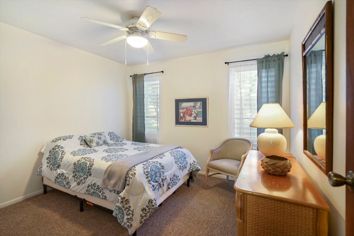4461 Kamoa Road, Unit A12 Kapaa, HI 96746 - Photo 7 of 19 Gallery Image 7