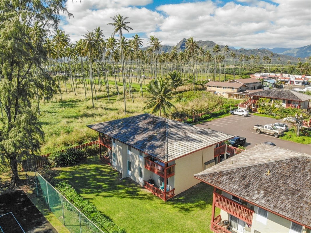 4461 Kamoa Road, Unit A12 Kapaa, HI 96746 - Photo 8 of 19 Gallery Image 8