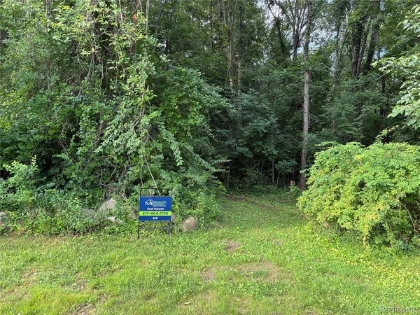 $79,900 | 0 East Allen Road, Howell, MI 48855