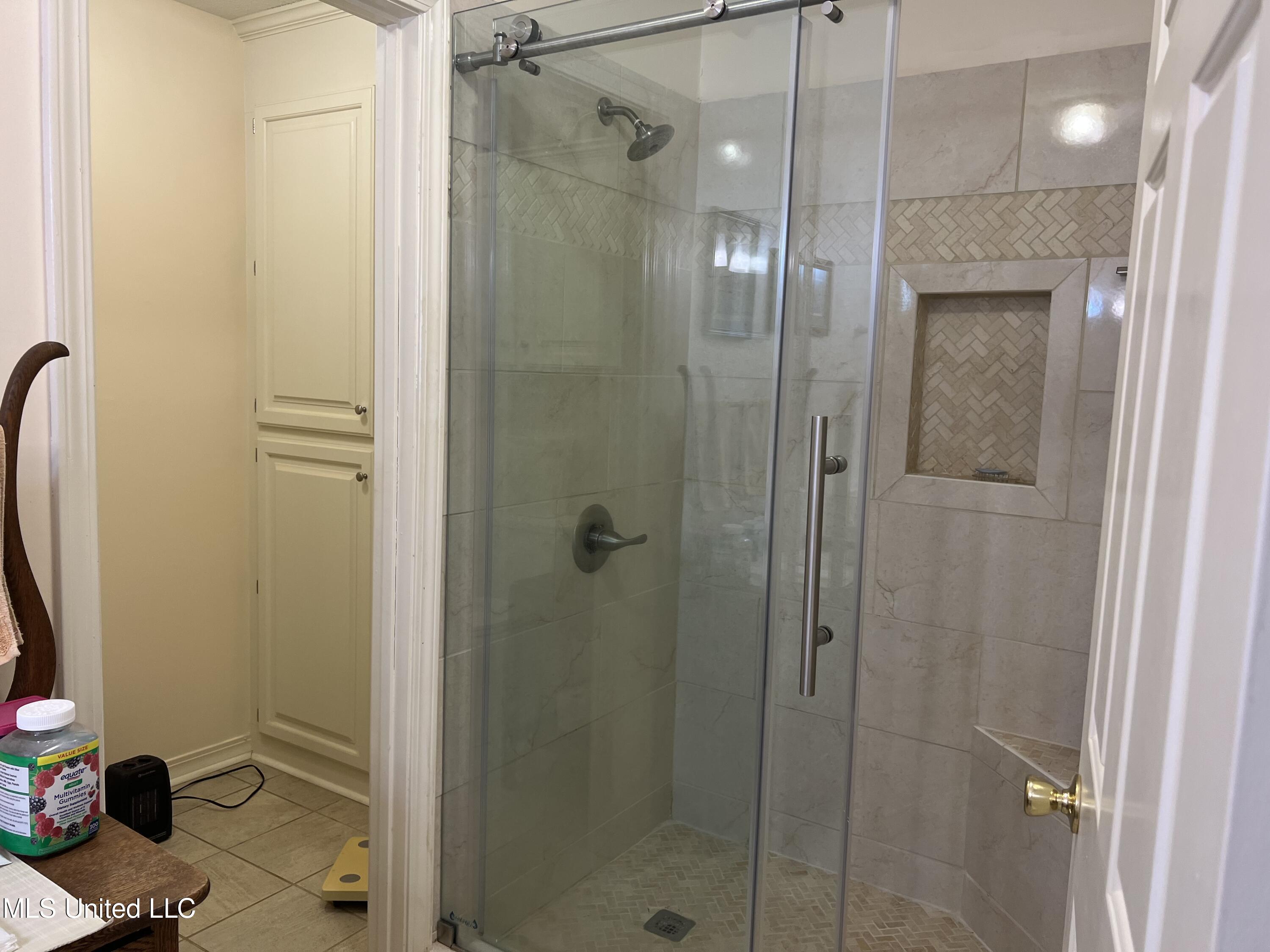 1031 Rocky Point Road Carthage, MS 39051 - Photo 14 of 19 RockyPointMasterShower