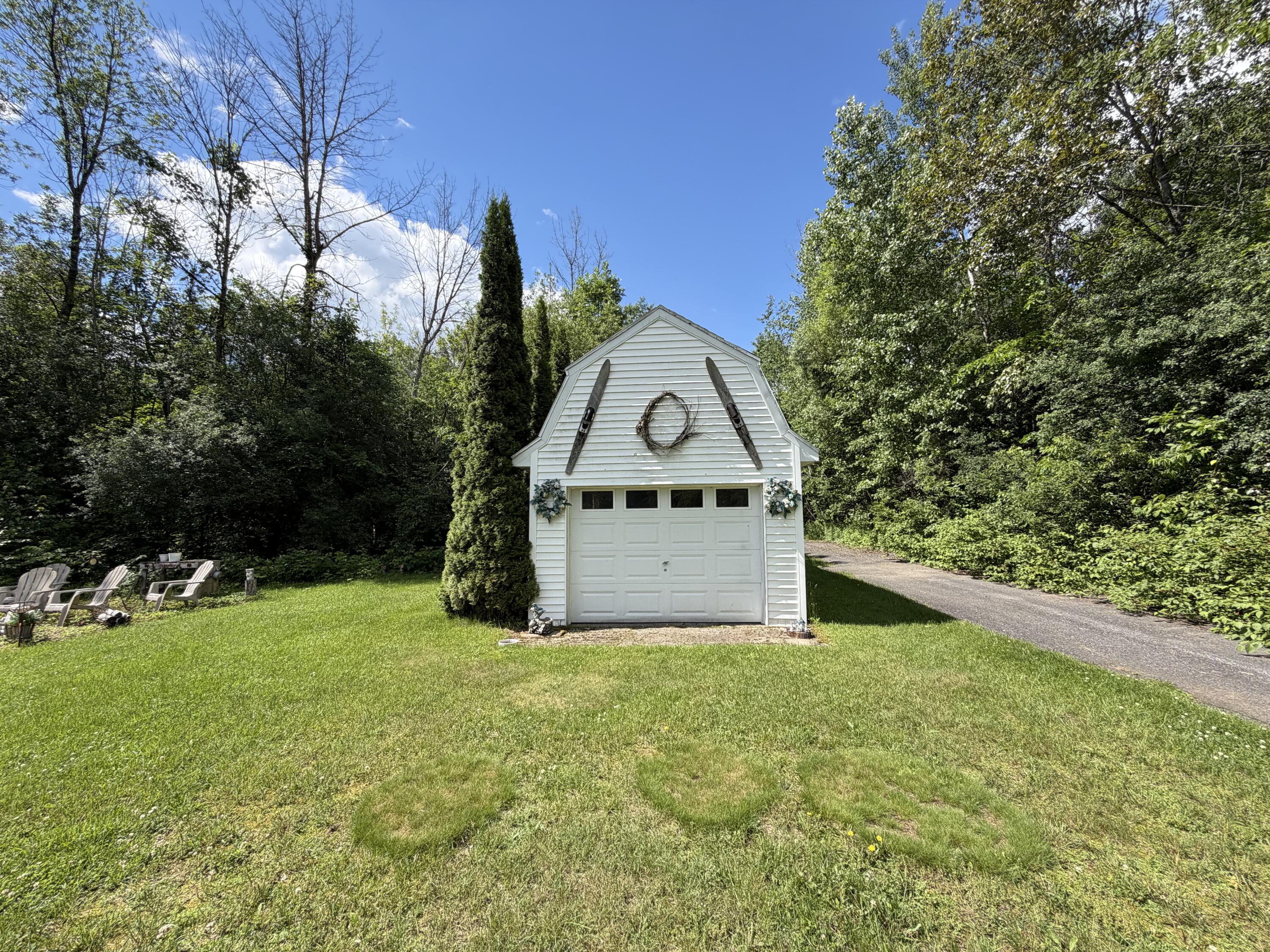 130 Pellerin Road Plattsburgh, NY 12901 - Photo 7 of 34